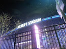 Metlife Stadium