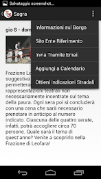 villages and festivals poster 4