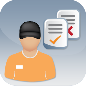 aidoo mobile >gps & job report.apk 1.2.2.5