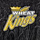 Brandon Wheat Kings APK