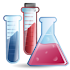 Virtual Laboratory1.0