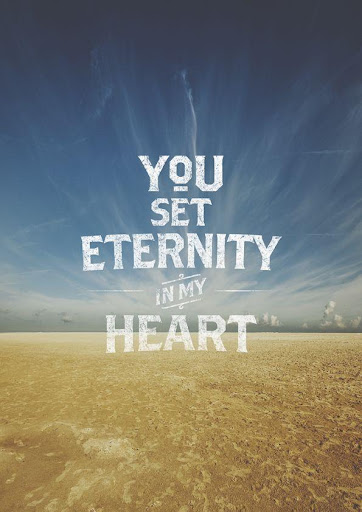 Christian Wallpapers HD