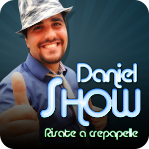 Daniel Show 1.0.4