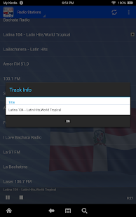 How to download Dominican Republic Radio 1.0 unlimited apk for laptop