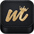 Earn Free Cash or Make Money2.3