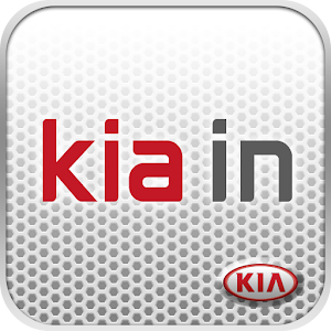 기아인 모바일.apk 1.0.5