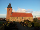 Ørum Kirke 