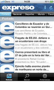 Download Diario Expreso APK