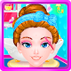 Wedding Salon Fashion Bride APK