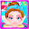 Wedding Salon Fashion Bride Download on Windows