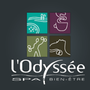 L'odyssée 1.0