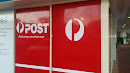 Craigie Post Office