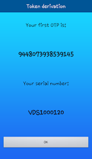 Lastest aKey on Mobile APK for Android