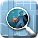 My Mobile Tracker  Live View