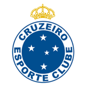 Cruzeiro.apk 1.1