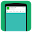 Lollipop Style Call Screen Download on Windows