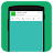 Lollipop Style Call Screen APK - Download for Windows