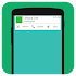 Lollipop Style Call Screen1.3.8