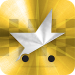 Cover Image of Tải xuống Star Taxi 1.5.0.0 APK