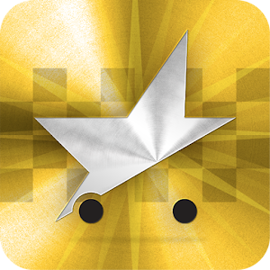 Star Taxi