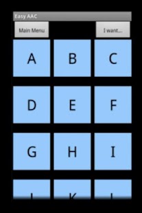 Download EasyAAC APK