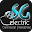 SG Electric Company Download on Windows