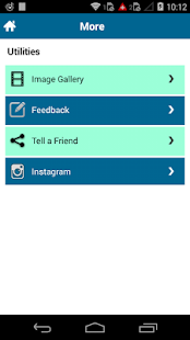 Download Ocean Dragon Seafood APK for PC