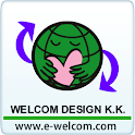 MobileWedge for Android(Trial) logo