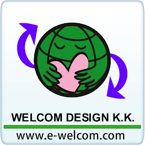 MobileWedge for Android(Trial) 2.2.0