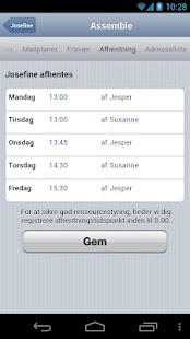 Free Download MobilRanders APK