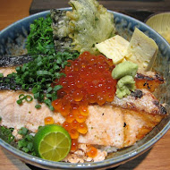 角壽司 Gaku Sushi