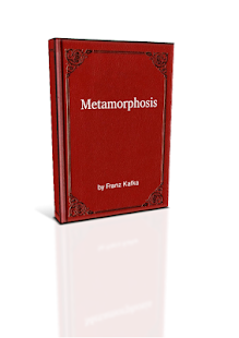 How to install Metamorphosis lastet apk for android