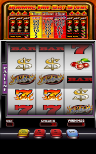 How to download Burning Fire Slot Sevens 1.0 mod apk for laptop