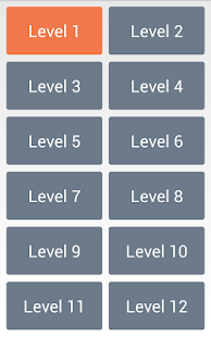 Free 6 Colors. 1 Color Wins APK for Android