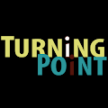 Turning Point Apk