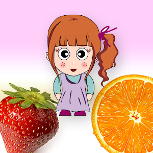 Meyve Öğrenme Oyunu.apk 1.0.2