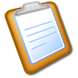 mSPDict clipboard manager