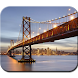 Stunning Bridges