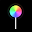 Lollipop Bootanimation CM11 Download on Windows
