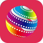 Cover Image of Tải xuống Cinemex 1.9.0 APK