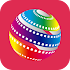 Cinemex4.2.0