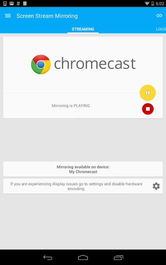 Screen version is. Stream screen. screen stream mirroring. screen stream mirroring pro. скрин мирроринг на хонор.