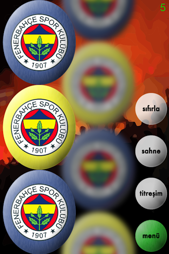 【免費運動App】Tesbih Spor-APP點子