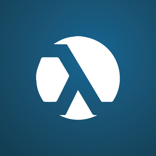 Altronic LOGO-APP點子