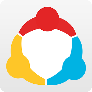 Lenovo CoChat.apk 4.1.2