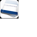 Anti Aging Skincare Secrets logo