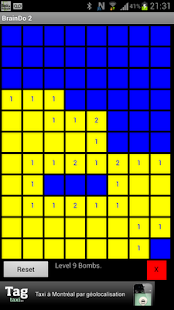 How to get BrainDo 2 patch 1.0 apk for pc