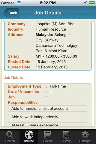 JobPoint