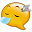 Sleep Inductor Brainwave relax Download on Windows
