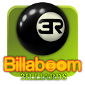 BILLABOOM icon